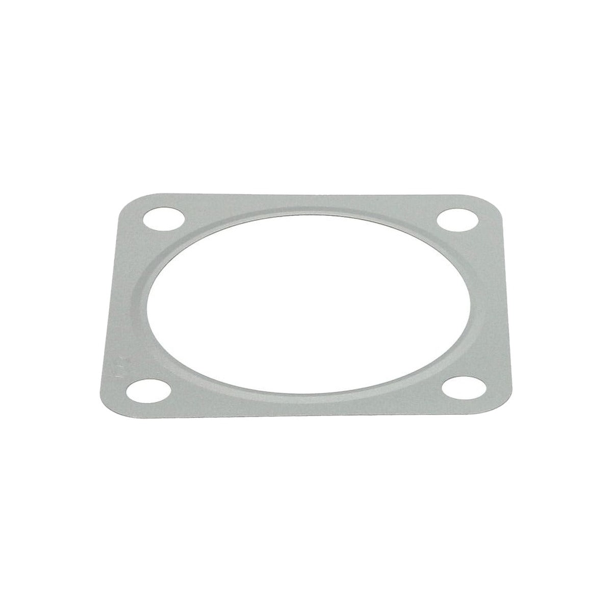 Garnitura turbocompresor SDF 04283599