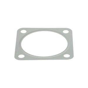 Garnitura turbocompresor SDF 04283599
