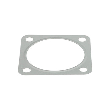 Garnitura turbocompresor SDF 04283599