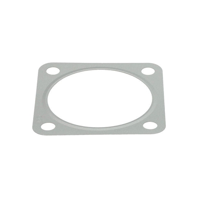 Garnitura turbocompresor SDF 04283599