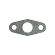 Garnitura turbocompresor SDF 04907260