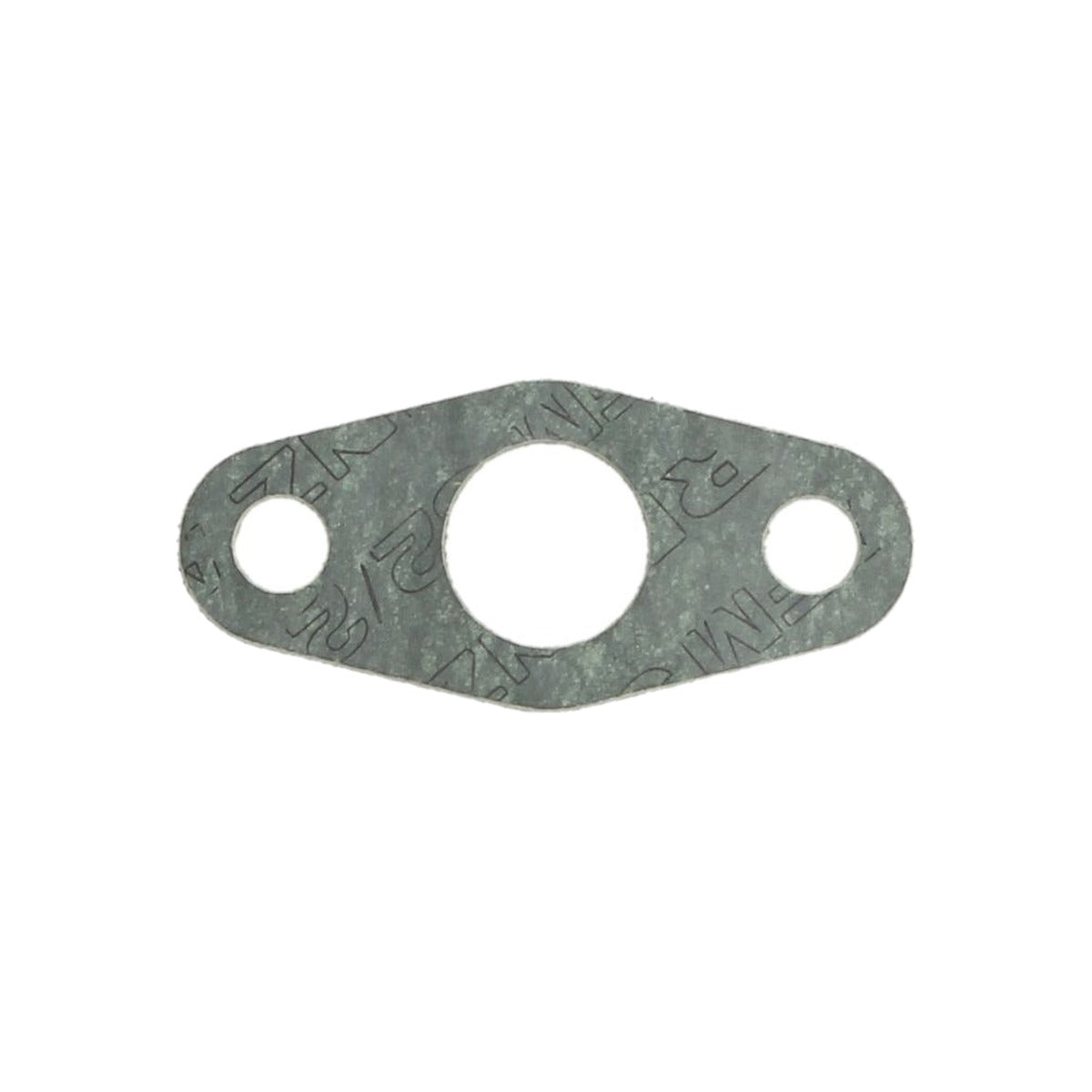 Garnitura turbocompresor SDF 04907260