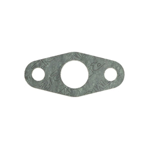 Garnitura turbocompresor SDF 04907260