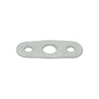 Garnitura turbocompresor SDF 04296508