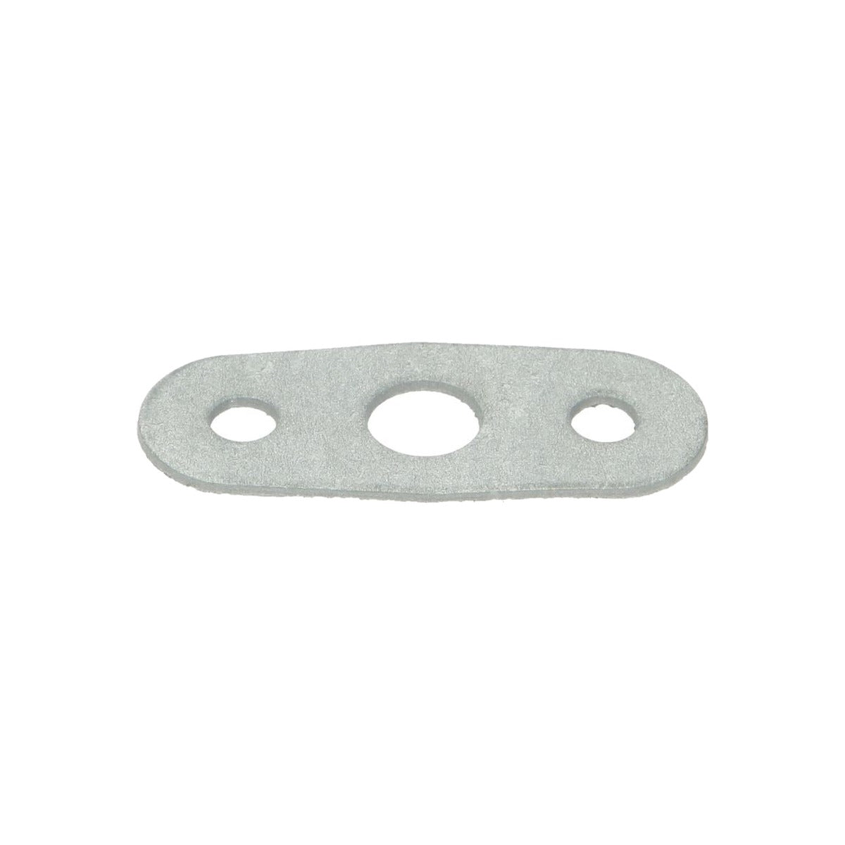Garnitura turbocompresor SDF 04296508