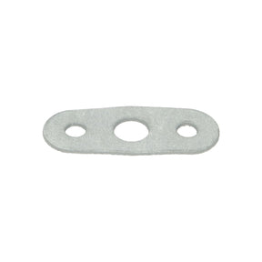 Garnitura turbocompresor SDF 04296508
