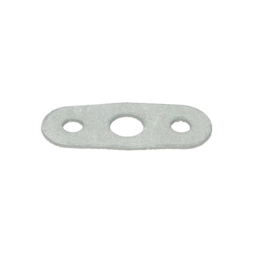Garnitura turbocompresor SDF 04296508