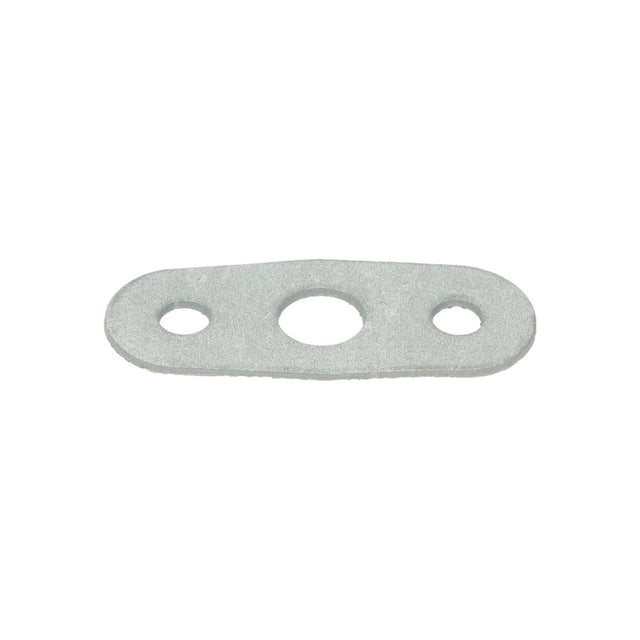 Garnitura turbocompresor SDF 04296508