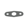 Garnitura turbocompresor SDF 04272481