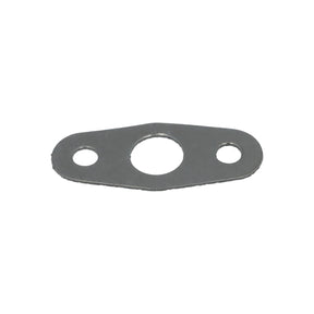 Garnitura turbocompresor SDF 04272481