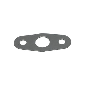 Garnitura turbocompresor SDF 04272481