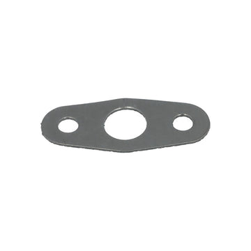 Garnitura turbocompresor SDF 04272481