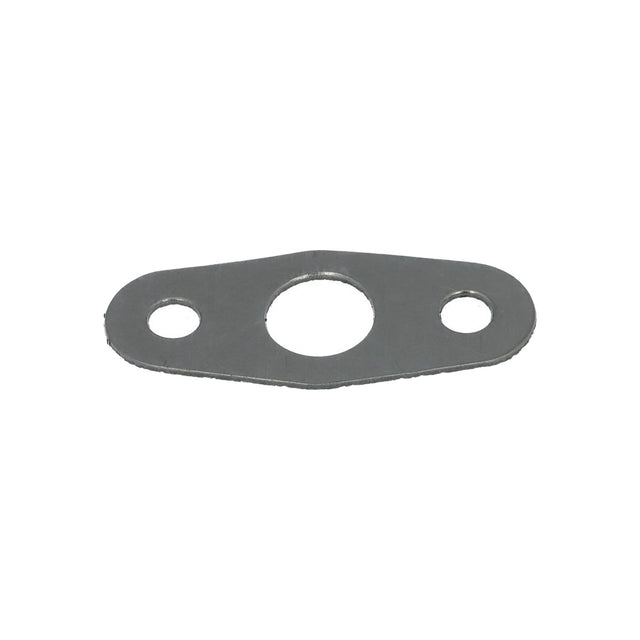 Garnitura turbocompresor SDF 04272481