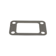 Garnitura turbocompresor SDF 04509170