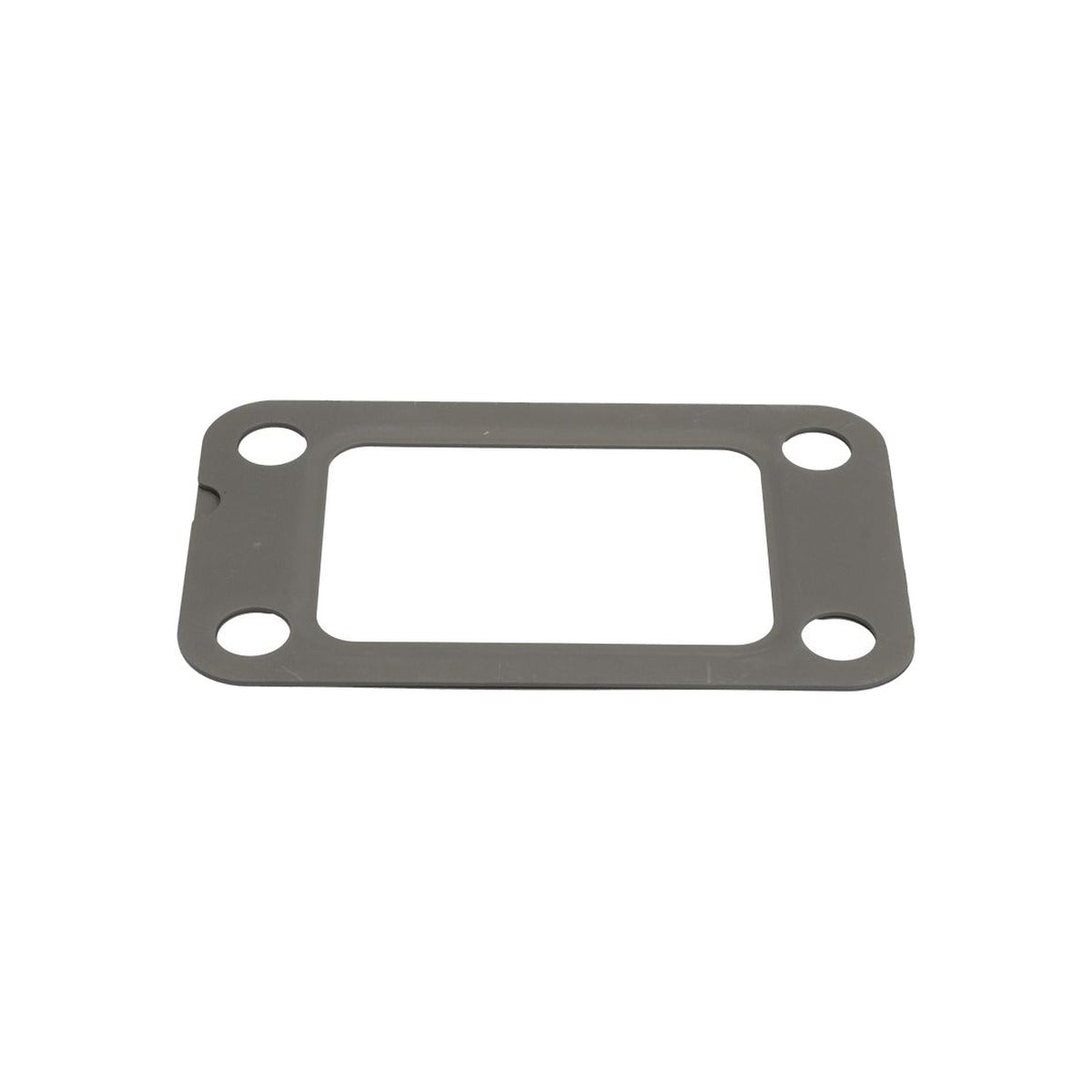 Garnitura turbocompresor SDF 04509170