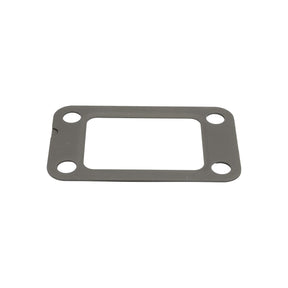 Garnitura turbocompresor SDF 04509170