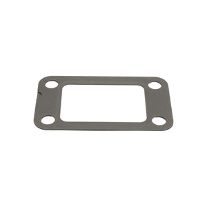 Garnitura turbocompresor SDF 04509170