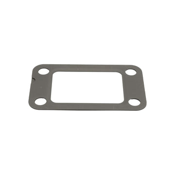 Garnitura turbocompresor SDF 04509170