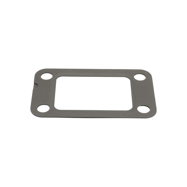 Garnitura turbocompresor SDF 04509170