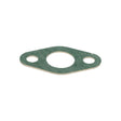 Garnitura turbocompresor SDF 01157763