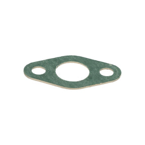 Garnitura turbocompresor SDF 01157763