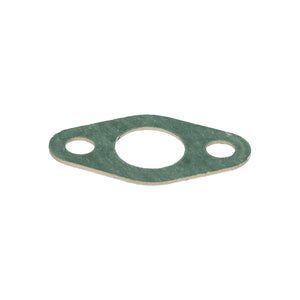 Garnitura turbocompresor SDF 01157763