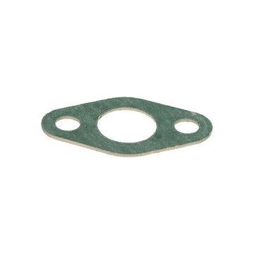 Garnitura turbocompresor SDF 01157763