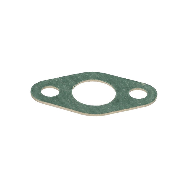 Garnitura turbocompresor SDF 01157763