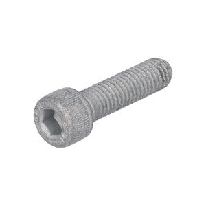 Garnitura turbocompresor SDF 01178700