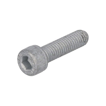 Garnitura turbocompresor SDF 01178700