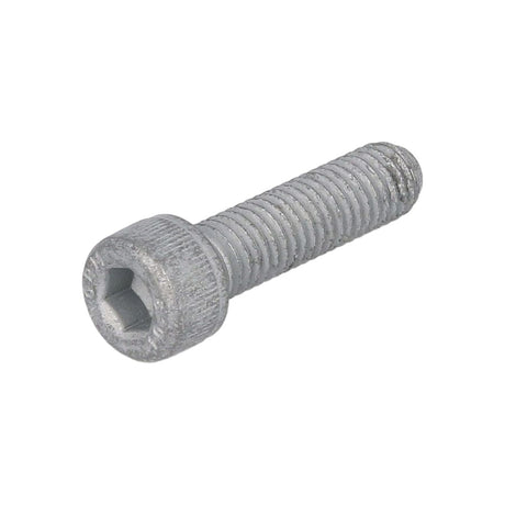 Garnitura turbocompresor SDF 01178700