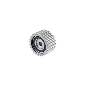 Rola ghidare curea distributie SNR GE381.00