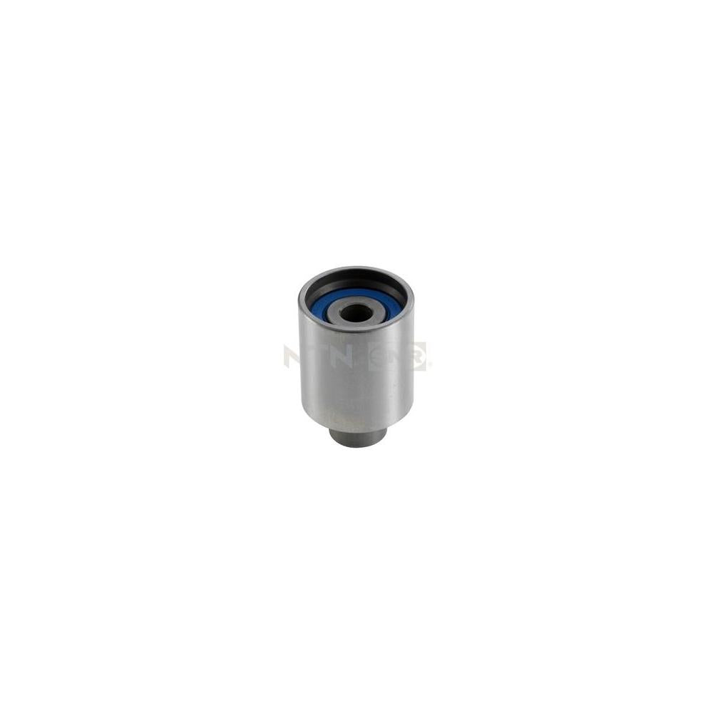 Rola ghidare curea distributie SNR GE381.04