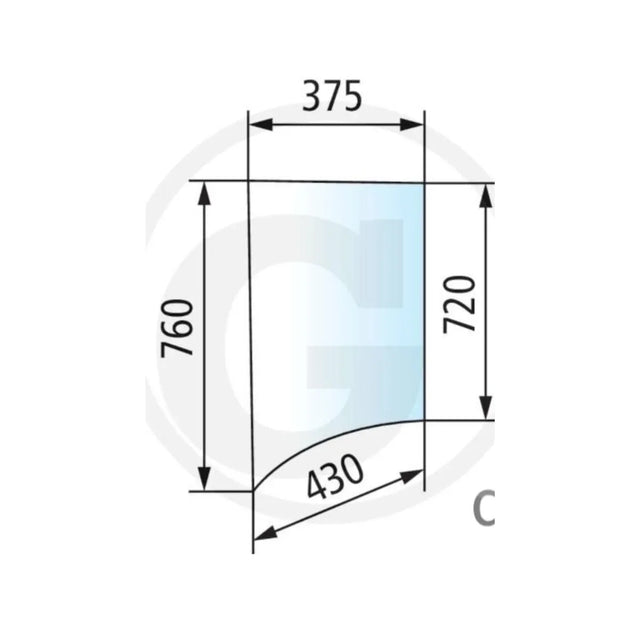 geam-lateral-stanga-sau-dreapa-spate-deutz-fahr-1