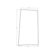 geam-lateral-stanga-sau-dreapta-same-0-009-7703-020-1