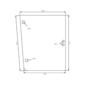 geam-lateral-stanga-sau-dreapta-spate-0-007-5106-010-1