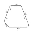 geam-lateral-stanga-sau-dreapta-spate-fiat-650885721-1