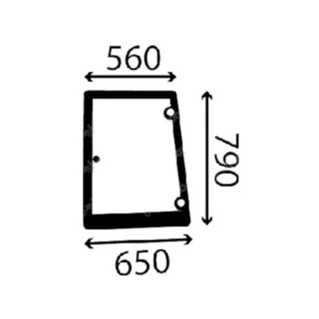 geam-lateral-stanga-spate-lateral-fiat-82009813-1