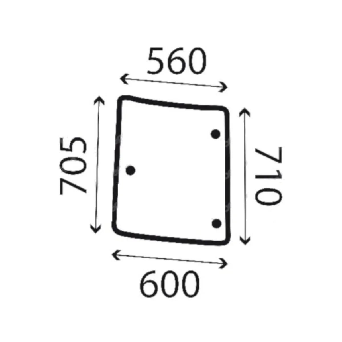 geam-lateral-stanga-spate-new-holland-case-5089600-1