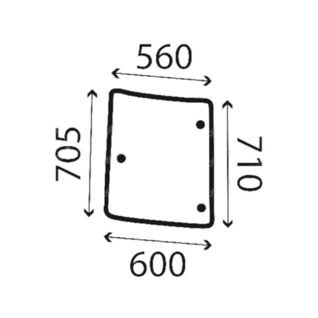 geam-lateral-stanga-spate-new-holland-case-5089600-1