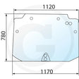 geam-spate-cabina-case-new-holland-steyr-granit-650s911502-1