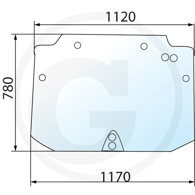 geam-spate-cabina-case-new-holland-steyr-granit-650s911502-1