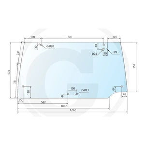 geam-spate-case-ih-650886564-gri-fumuriu-1
