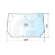 geam-spate-same-hurlimann-lamborghini-deutz-fahr-0-016-8502-010-1
