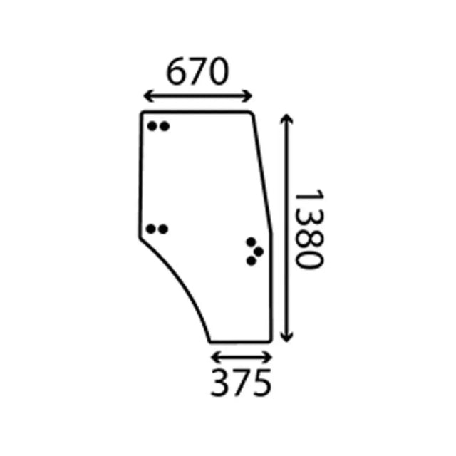 geam-usa-dreapta-00097701050-1