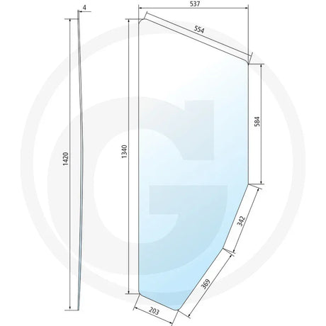 geam-usa-stanga-fiat-650885878-verde-1