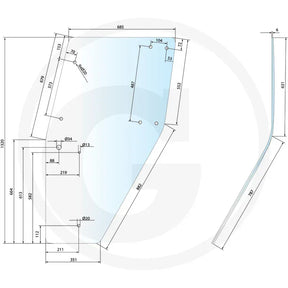 geam-usa-stanga-nou-granit-650s358529-compatibil-deutz-fahr-dx-1
