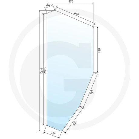 geam-usa-stanga-tractor-fiat-seriile-80-88-90-94-classique-650885880-1