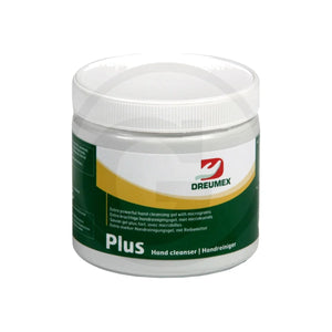 Gel DREUMEX 32026007