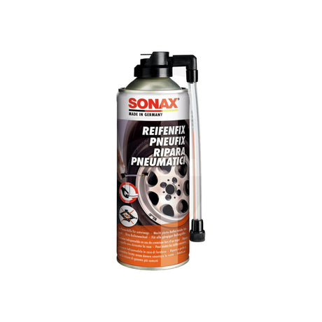 Gel etansare anvelope SONAX 320432300